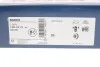 Тормозной диск BOSCH 0 986 479 412 (фото 7)