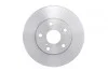 Тормозной диск BOSCH 0 986 479 425 (фото 1)