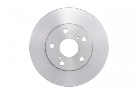 Тормозной диск BOSCH 0 986 479 425