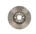 Тормозной диск BOSCH 0 986 479 431 (фото 1)