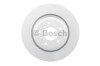 Диск гальмівний (задній) BMW 3 (E90) 2.5-3.0/2.0d 04-11 (336x22) (вент.) BOSCH 0 986 479 439 (фото 3)