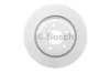 Диск гальмівний (задній) BMW 3 (E90) 2.5-3.0/2.0d 04-11 (336x22) (вент.) BOSCH 0 986 479 439 (фото 3)