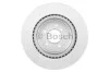 Диск гальмівний (задній) BMW 3 (E90) 2.5-3.0/2.0d 04-11 (336x22) (вент.) BOSCH 0 986 479 439 (фото 5)