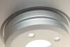 Диск гальмівний (задній) BMW 3 (E90) 2.5-3.0/2.0d 04-11 (336x22) (вент.) BOSCH 0 986 479 439 (фото 9)