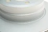 Тормозной диск BOSCH 0 986 479 442 (фото 3)
