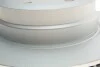 Тормозной диск BOSCH 0 986 479 442 (фото 5)