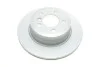 Тормозной диск BOSCH 0 986 479 442 (фото 7)