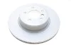 Тормозной диск BOSCH 0 986 479 443 (фото 7)