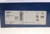 Тормозной диск BOSCH 0 986 479 443 (фото 9)