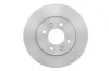 Тормозной диск BOSCH 0 986 479 459 (фото 1)