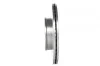 Тормозной диск BOSCH 0 986 479 459 (фото 4)