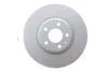 Тормозной диск BOSCH 0 986 479 468 (фото 1)