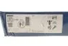 Тормозной диск BOSCH 0 986 479 468 (фото 2)