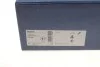 Диск гальмівний (задній) Honda Accord VI 98-02 (260x10) BOSCH 0 986 479 504 (фото 5)