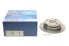 Диск тормозной BOSCH 0986479508 (фото 1)