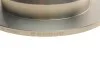 Диск тормозной BOSCH 0986479508 (фото 3)