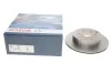 Тормозной диск BOSCH 0 986 479 533 (фото 1)