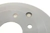Тормозной диск BOSCH 0 986 479 533 (фото 6)