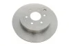 Тормозной диск BOSCH 0 986 479 533 (фото 7)