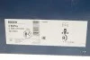 Тормозной диск BOSCH 0 986 479 533 (фото 8)
