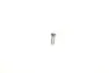 Тормозной диск BOSCH 0 986 479 542 (фото 7)