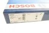 Тормозной диск BOSCH 0 986 479 542 (фото 8)