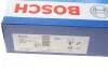 Диск гальмівний (передній) Citroen C4/Peugeot 208/308 1.0-2.0 04- (302x26) (вентил.) BOSCH 0 986 479 548 (фото 14)
