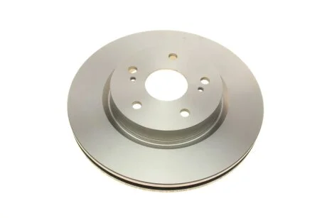 Тормозной диск BOSCH 0 986 479 559