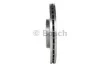 Диск гальмівний (передній) Renault Espace IV/ Vel Satis 02- (324x28) BOSCH 0 986 479 565 (фото 4)