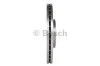 Диск гальмівний (передній) Renault Espace IV/ Vel Satis 02- (324x28) BOSCH 0 986 479 565 (фото 6)