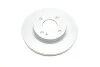 Тормозной диск BOSCH 0 986 479 566 (фото 4)