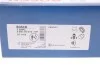 Тормозной диск с подшипником BOSCH 0 986 479 575 (фото 11)