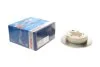 Тормозной диск BOSCH 0 986 479 603 (фото 1)