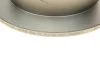 Тормозной диск BOSCH 0 986 479 603 (фото 4)