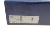 Тормозной диск BOSCH 0 986 479 603 (фото 8)