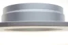 Диск гальмівний (задній) Land Rover Range Rover 02-12 (354x12) BOSCH 0 986 479 612 (фото 3)
