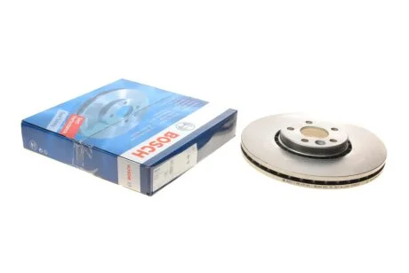 Тормозной диск BOSCH 0 986 479 621