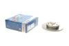Тормозной диск BOSCH 0 986 479 645 (фото 1)