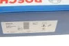 Тормозной диск BOSCH 0 986 479 645 (фото 7)