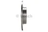 Диск гальмівний (задній) Chevrolet Cruze/Opel Astra J 09- (292x12) BOSCH 0 986 479 646 (фото 6)