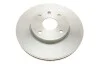 Тормозной диск BOSCH 0 986 479 649 (фото 7)