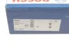 Тормозной диск BOSCH 0 986 479 649 (фото 8)