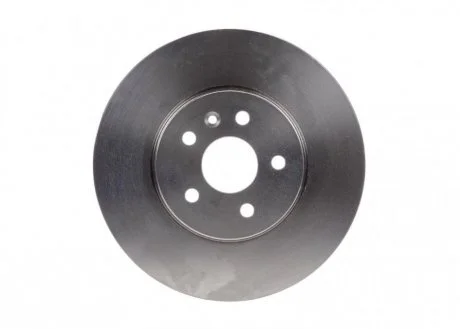 Тормозной диск BOSCH 0 986 479 666
