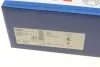 Тормозной диск BOSCH 0 986 479 677 (фото 7)