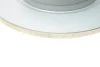 Тормозной диск BOSCH 0 986 479 695 (фото 3)