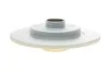 Тормозной диск BOSCH 0 986 479 695 (фото 6)