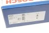 Тормозной диск BOSCH 0 986 479 708 (фото 8)