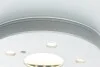 Тормозной диск BOSCH 0 986 479 722 (фото 3)
