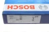 Тормозной диск BOSCH 0 986 479 722 (фото 8)