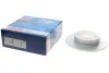 Тормозной диск BOSCH 0 986 479 738 (фото 1)